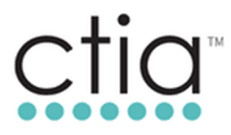 Chia logo
