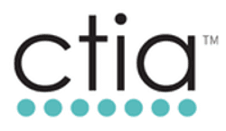Chia logo