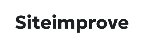 Siteimprove Logo