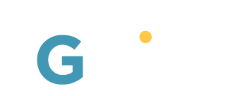 G3ict website