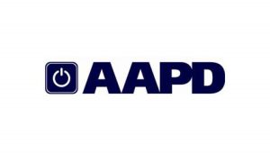 AAPD