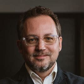 Andreas Forsland
