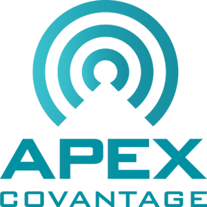 Apex Covantage
