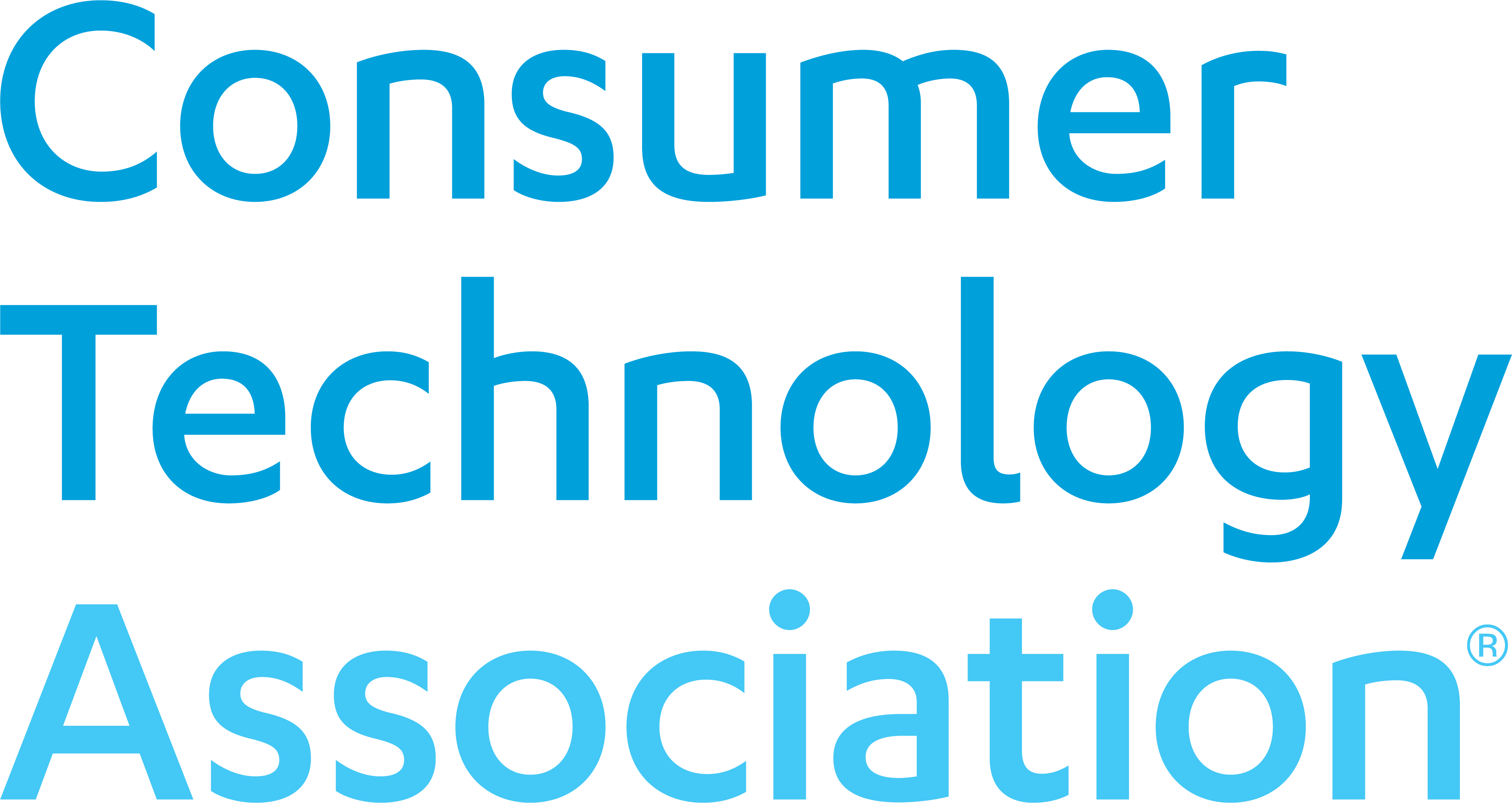 CTA Logo