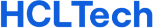 HCL Tech