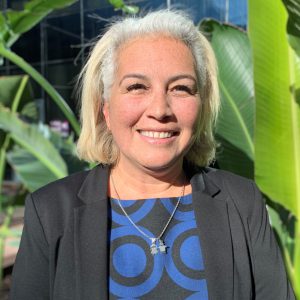 Marisol Villena Salerno