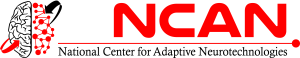 NCAN logo