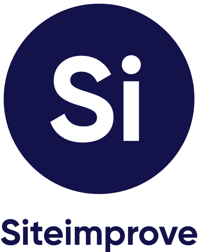 Siteimprove Logo