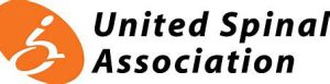 United Spinal Association