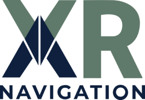 XR Navigation