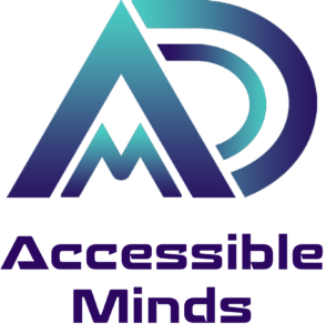 Accessible Minds