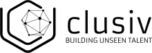 Clusiv logo