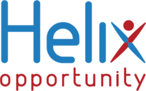 Helix Opportunity