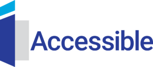 IAccessible