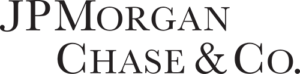JP Morgan Chase & Co. website