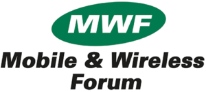 MWF - Mobile & Wireless Forum