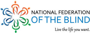 National Federation of the Blind