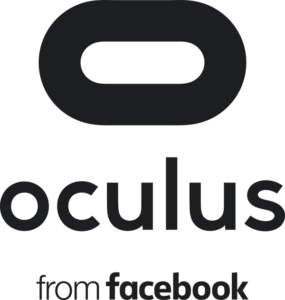Oculus Website