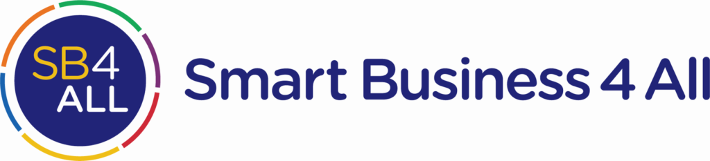 Smart Business 4 All
