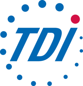TDI Website